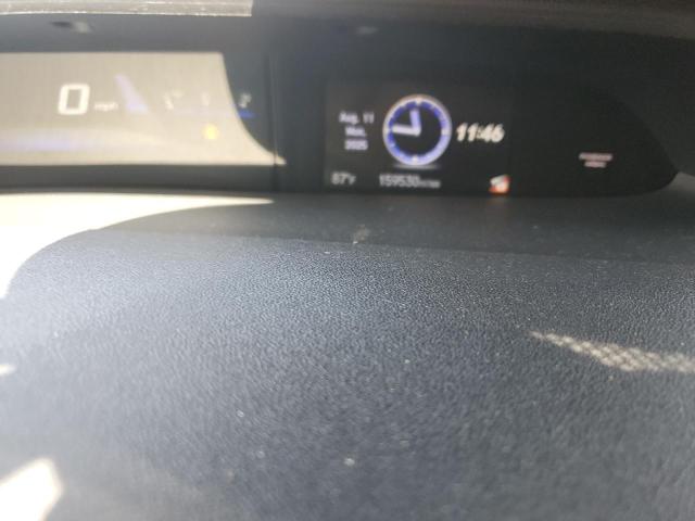 2015 HONDA CIVIC SE 19XFB2F77FE210597
