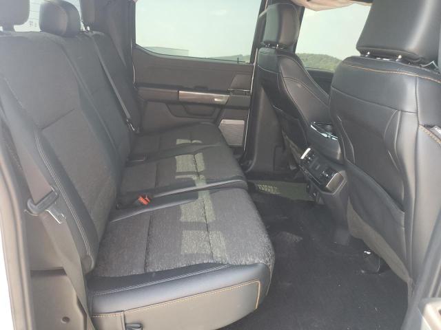 2023 FORD F150 SUPER - 1FTEW1E86PFC60340
