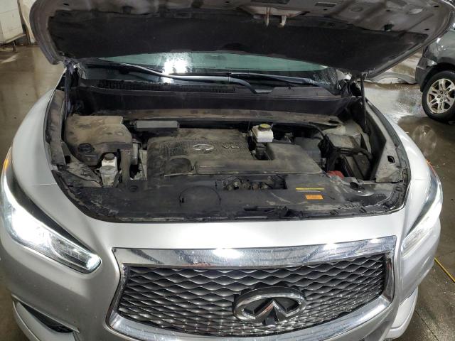 2016 INFINITI QX60 5N1AL0MM1GC517501