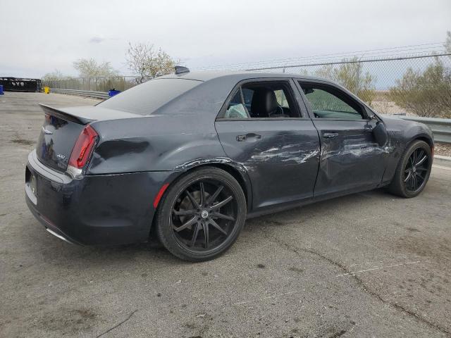 2018 CHRYSLER 300 S 2C3CCABG8JH269451