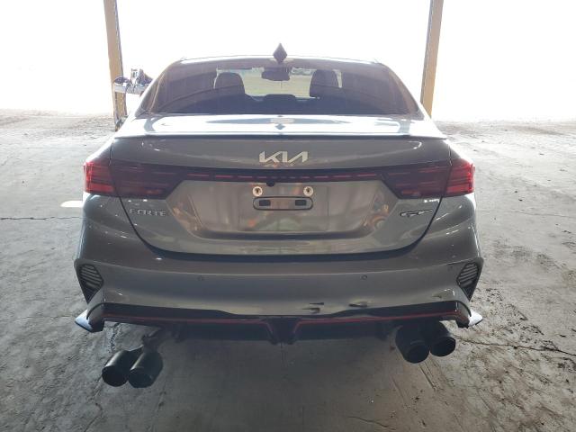 2023 KIA FORTE GT 3KPF44AC0PE675105