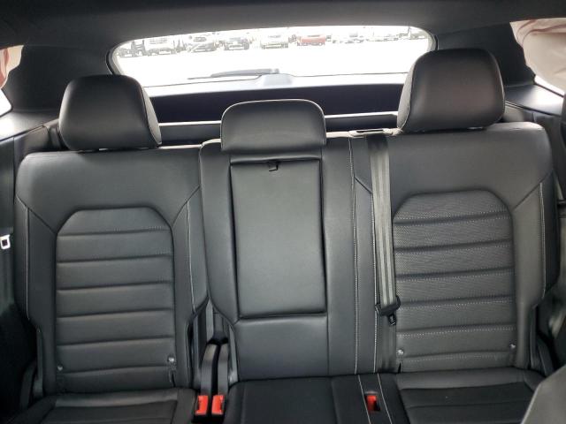 2020 VOLKSWAGEN ATLAS CROS 1V2NE2CA2LC215274