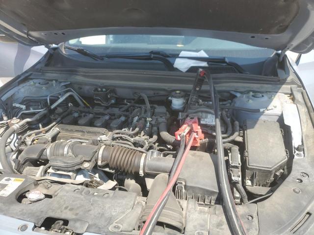 2021 HONDA ACCORD SPO - 1HGCV1F44MA067247
