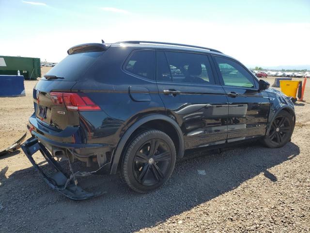 2019 VOLKSWAGEN TIGUAN SE - 3VV2B7AX8KM130486