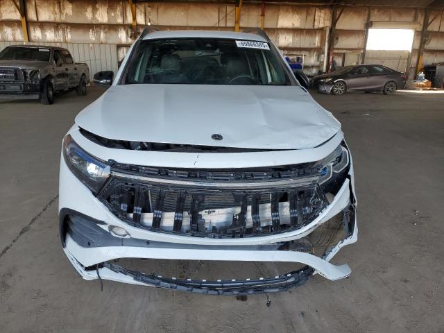 2023 MERCEDES-BENZ EQB 250+ W1N9M0CB4PN071278