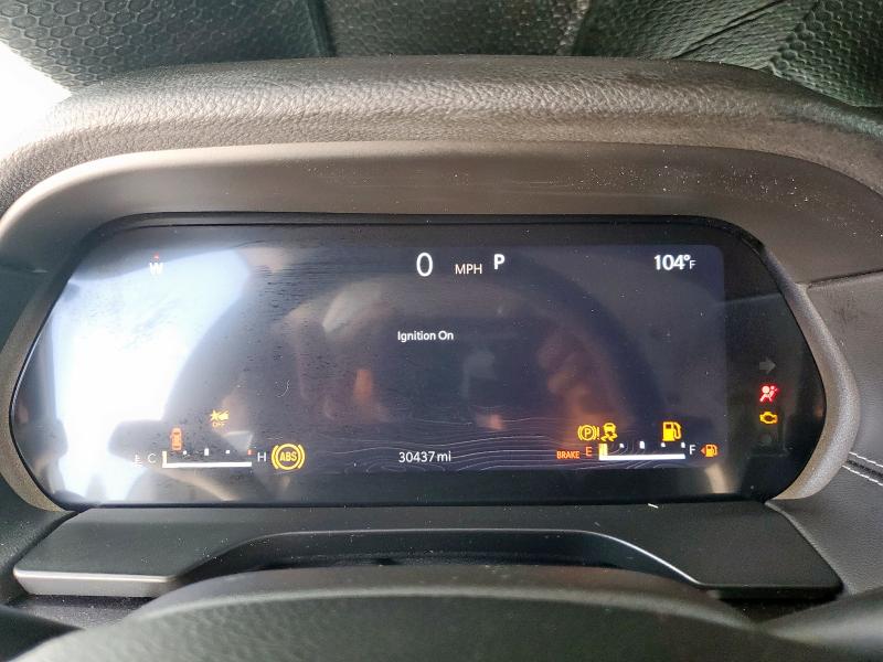 2023 JEEP GRAND CHER 1C4RJJAG5P8754965