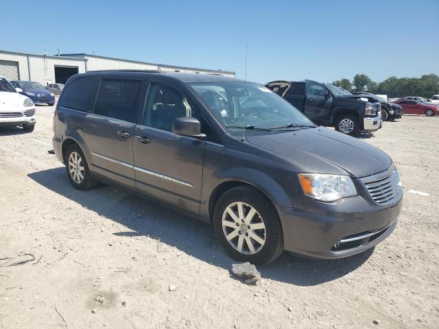 2015 CHRYSLER TOWN & COUNTRY TOURING 2C4RC1BG5FR644946