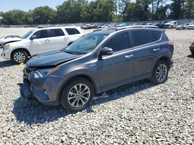 2017 TOYOTA RAV4 HV LI JTMDJREV3HD122430