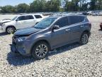 2017 TOYOTA RAV4 HV LI - JTMDJREV3HD122430