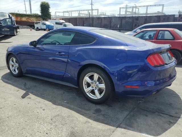 2015 FORD MUSTANG 1FA6P8AM0F5358836