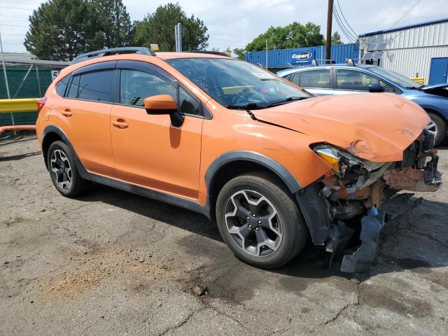 2015 SUBARU XV CROSSTR JF2GPACC4F8253128
