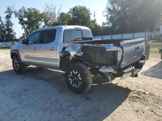 2023 TOYOTA TACOMA DOU 3TYAZ5CN5PT038964
