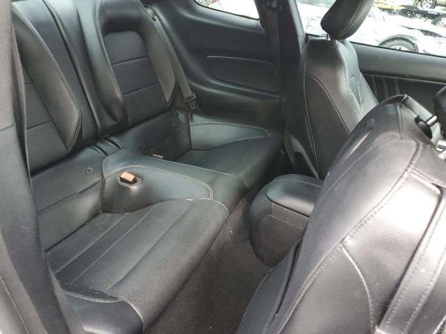 2019 FORD MUSTANG 1FA6P8TH3K5186411
