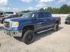 2015 GMC SIERRA K15 - 3GTU2VEC0FG283564