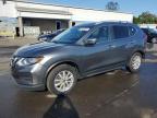 2019 NISSAN ROGUE S - KNMAT2MV4KP554035