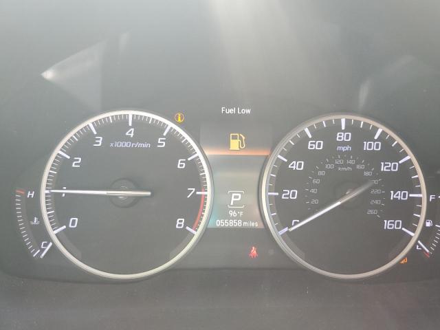 2019 ACURA ILX PREMIU 19UDE2F79KA012102