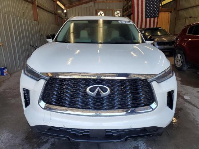 2024 INFINITI QX60 LUXE 5N1DL1FS6RC342938