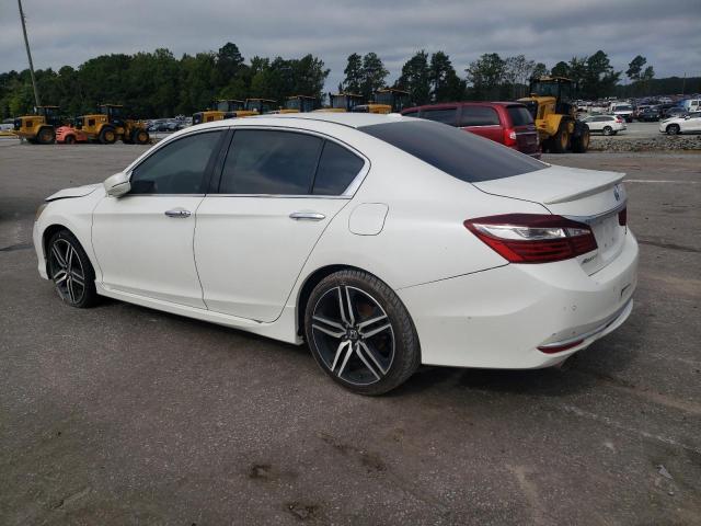 2017 HONDA ACCORD TOU 1HGCR3F98HA011572