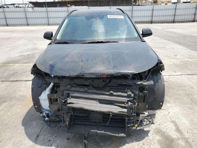 2024 KIA NIRO EX KNDCR3LE7R5154328
