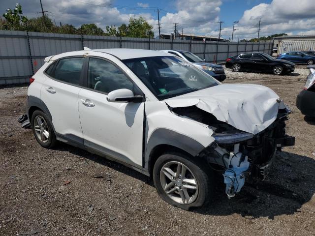 2023 HYUNDAI KONA SE KM8K22AB8PU041182