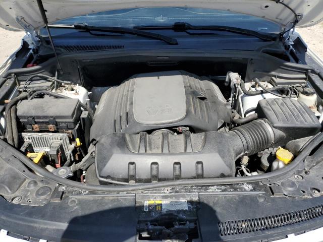 2015 JEEP GRAND CHEROKEE OVERLAND 1C4RJFCT4FC943285