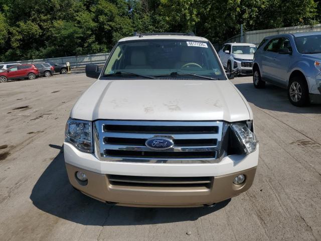 2014 FORD EXPEDITION - 1FMJU1J52EEF09022