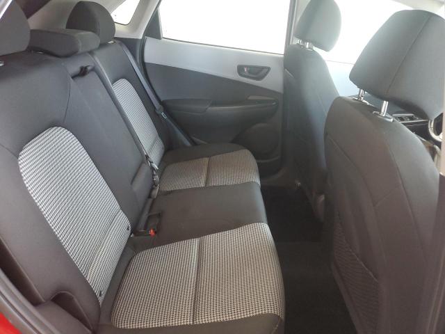 2020 HYUNDAI KONA SEL KM8K22AA1LU515149