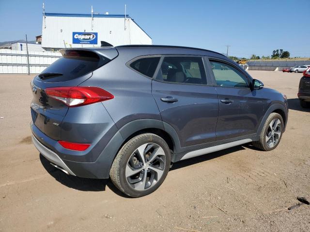 2018 HYUNDAI TUCSON VAL KM8J3CA27JU777813