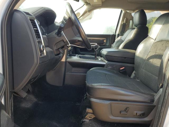 2016 RAM 1500 SPORT - 1C6RR7MT7GS304412