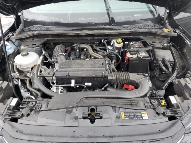 2024 FORD ESCAPE ACTIVE 1FMCU0GN0RUA43869