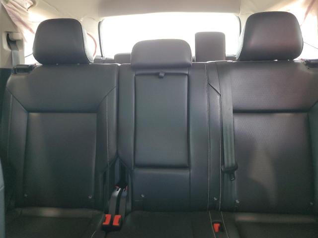 2021 VOLKSWAGEN ATLAS SE 1V2JR2CA5MC529151