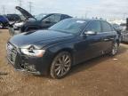 Top Destinations for Shipping Cars from the USA