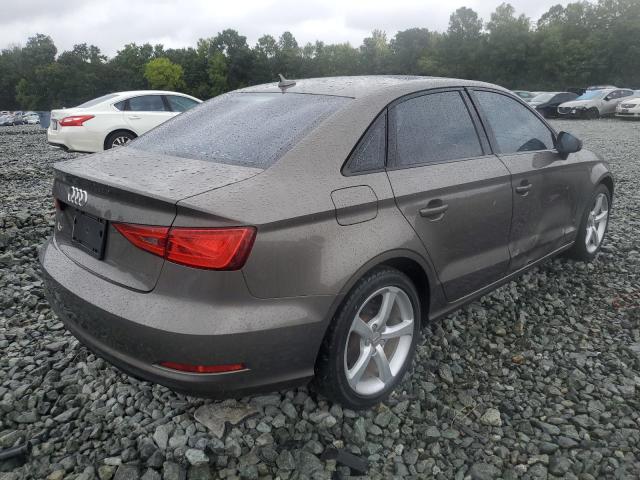 2015 AUDI A3 PREMIUM WAUACGFF6F1014730