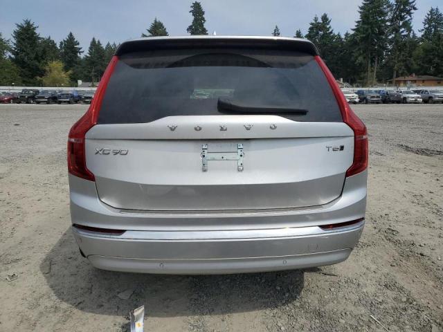 2022 VOLVO XC90 T6 INSCRIPTION YV4A221L4N1836816