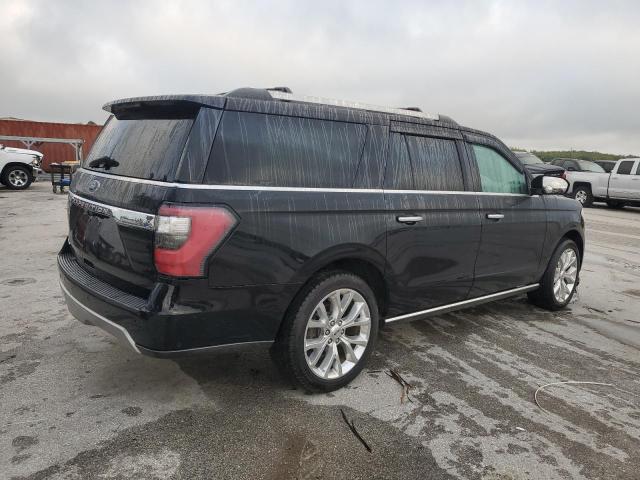 2018 FORD EXPEDITION 1FMJK1KTXJEA32675