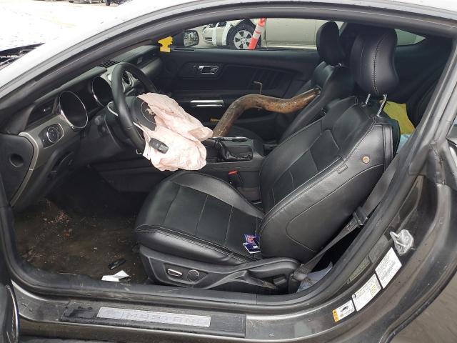 2015 FORD MUSTANG GT 1FA6P8CF6F5404944