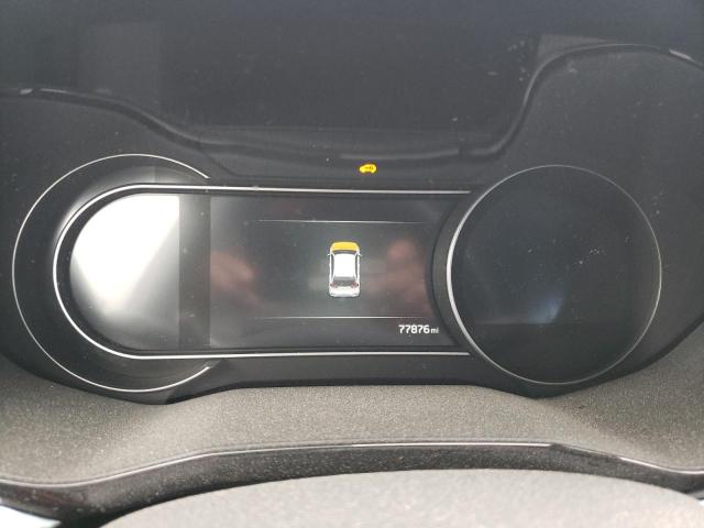 2022 KIA NIRO S KNDCC3LGXN5160914