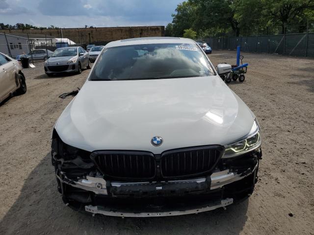 2018 BMW 640 XIGT WBAJV6C59JBK06873