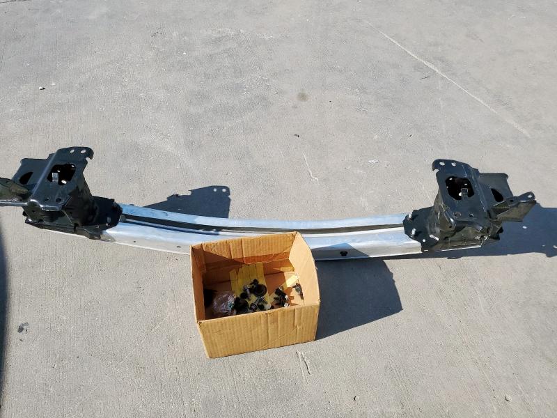 2024 TOYOTA COROLLA LE 5YFB4MDE5RP085849