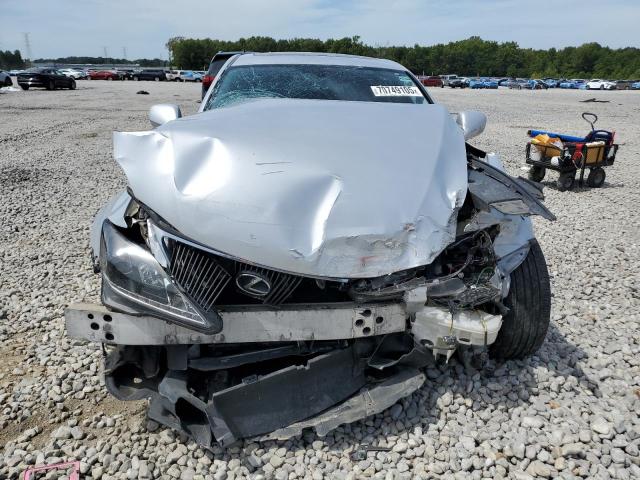 2006 LEXUS IS 350 #3301743360