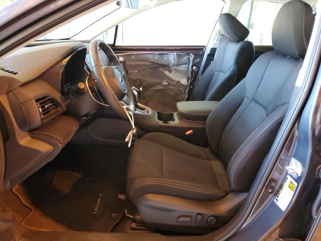 2024 SUBARU LEGACY PREMIUM 4S3BWAF67R3003272