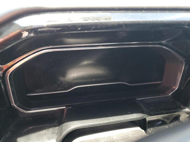2023 CHEVROLET SILVERADO 2GCPACEDXP1121027