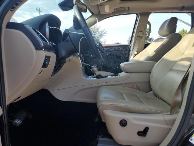 2020 JEEP GRAND CHER 1C4RJEBG9LC428213