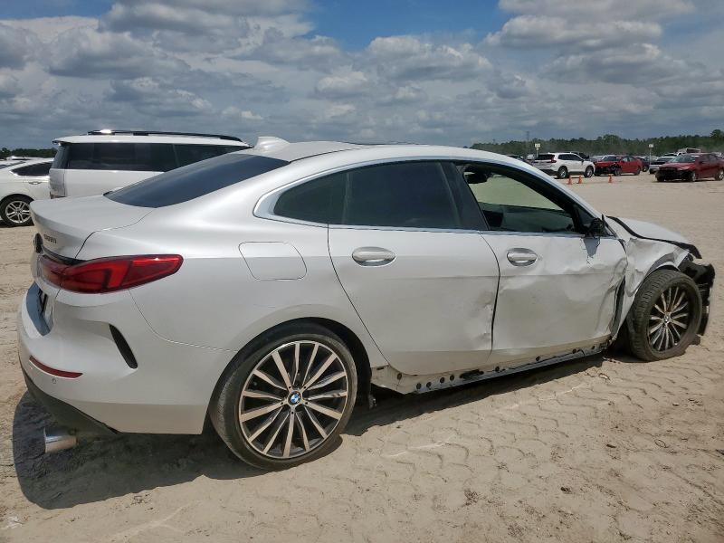 2023 BMW 228I WBA53AK03P7M44939