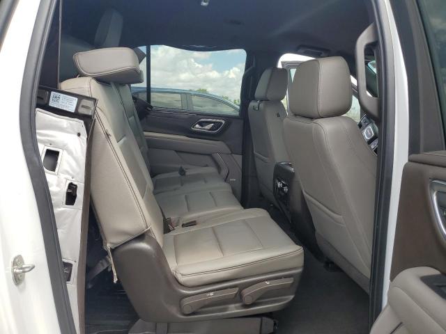 2021 GMC YUKON XL C 1GKS1GKD3MR368984