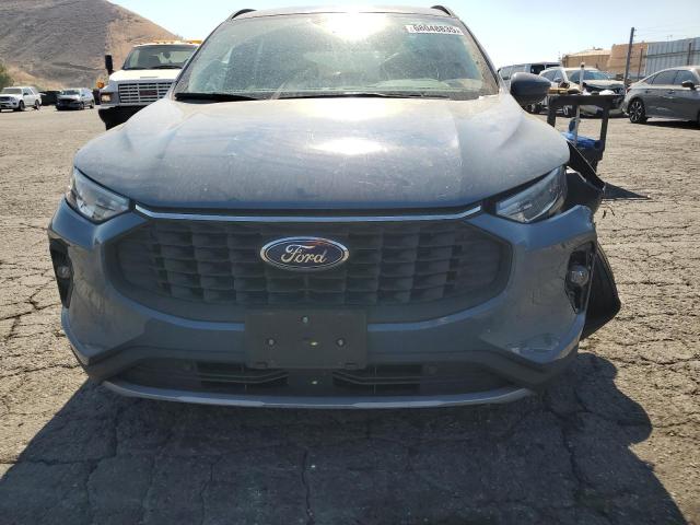 2023 FORD ESCAPE 1FMCU0E13PUA89841
