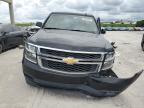 Lot #3317578524 2018 CHEVROLET TAHOE C150