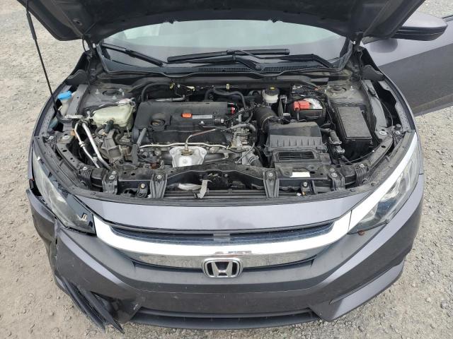 2018 HONDA CIVIC EX 2HGFC2F77JH560355