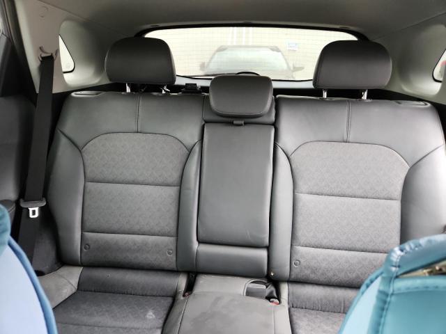 2018 KIA NIRO EX - KNDCC3LC1J5122236