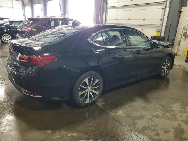 2016 ACURA TLX 19UUB1F33GA007498